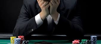 Онлайн казино Casino Eldorado