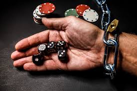 Зеркало Vulkan Deluxe Casino